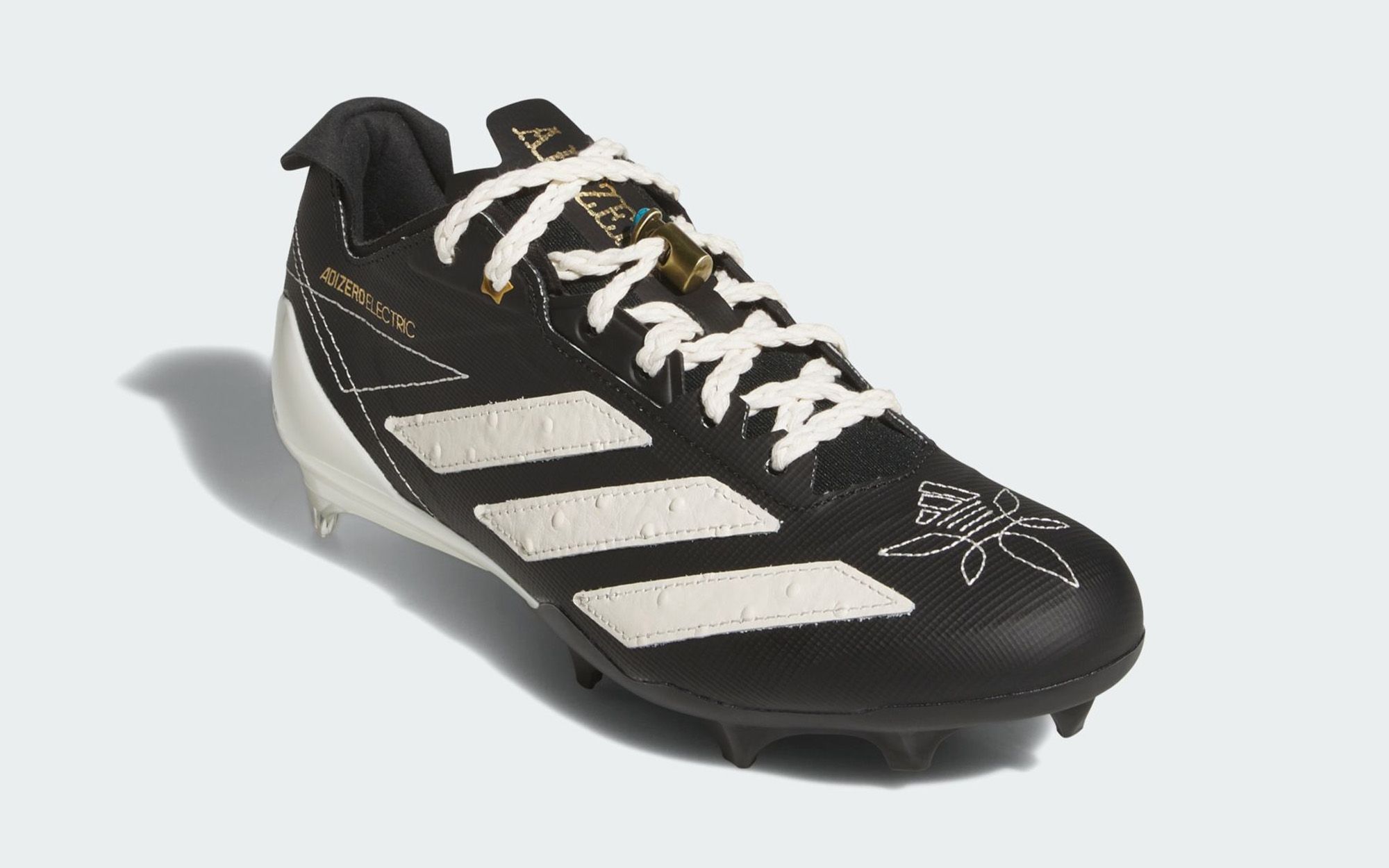 adidas gazelle silver green womens adidas Men's Box Hog 4 Boxing Shoes – League Outfitters