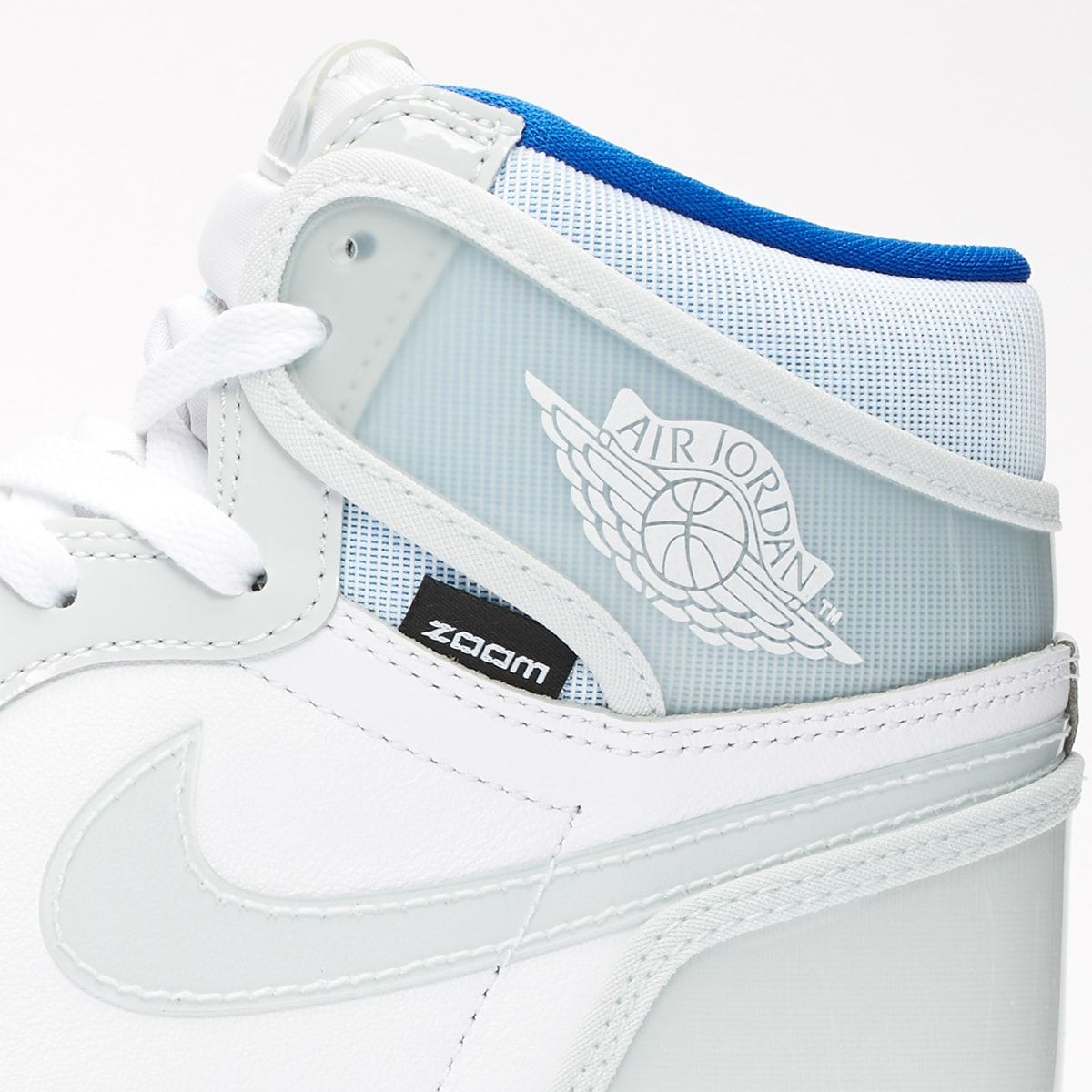 Jordan 1 outlet march 14 2020