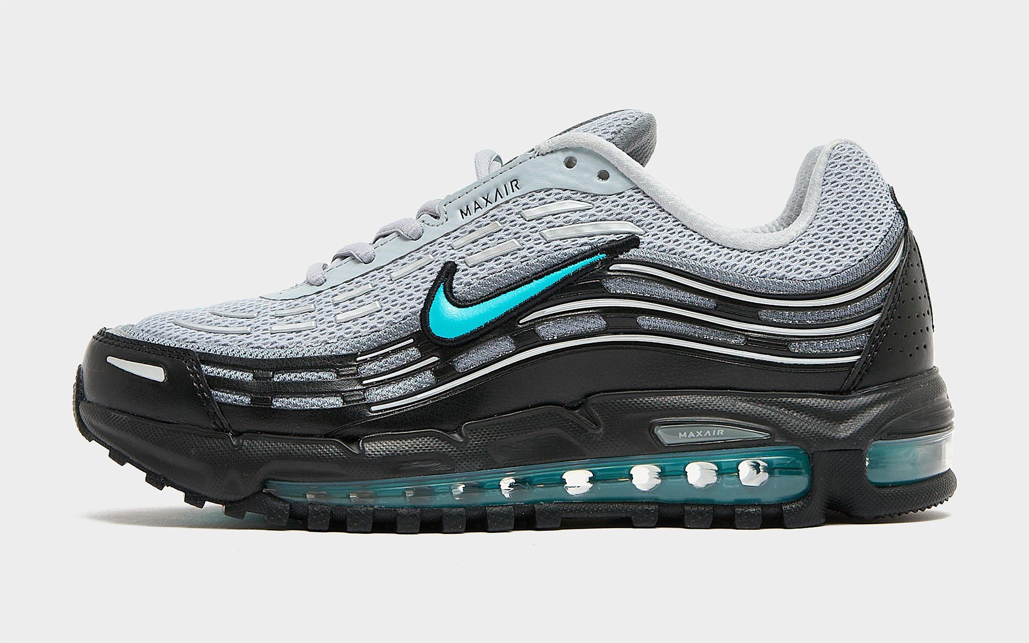 nike air max 97 tiffany blue