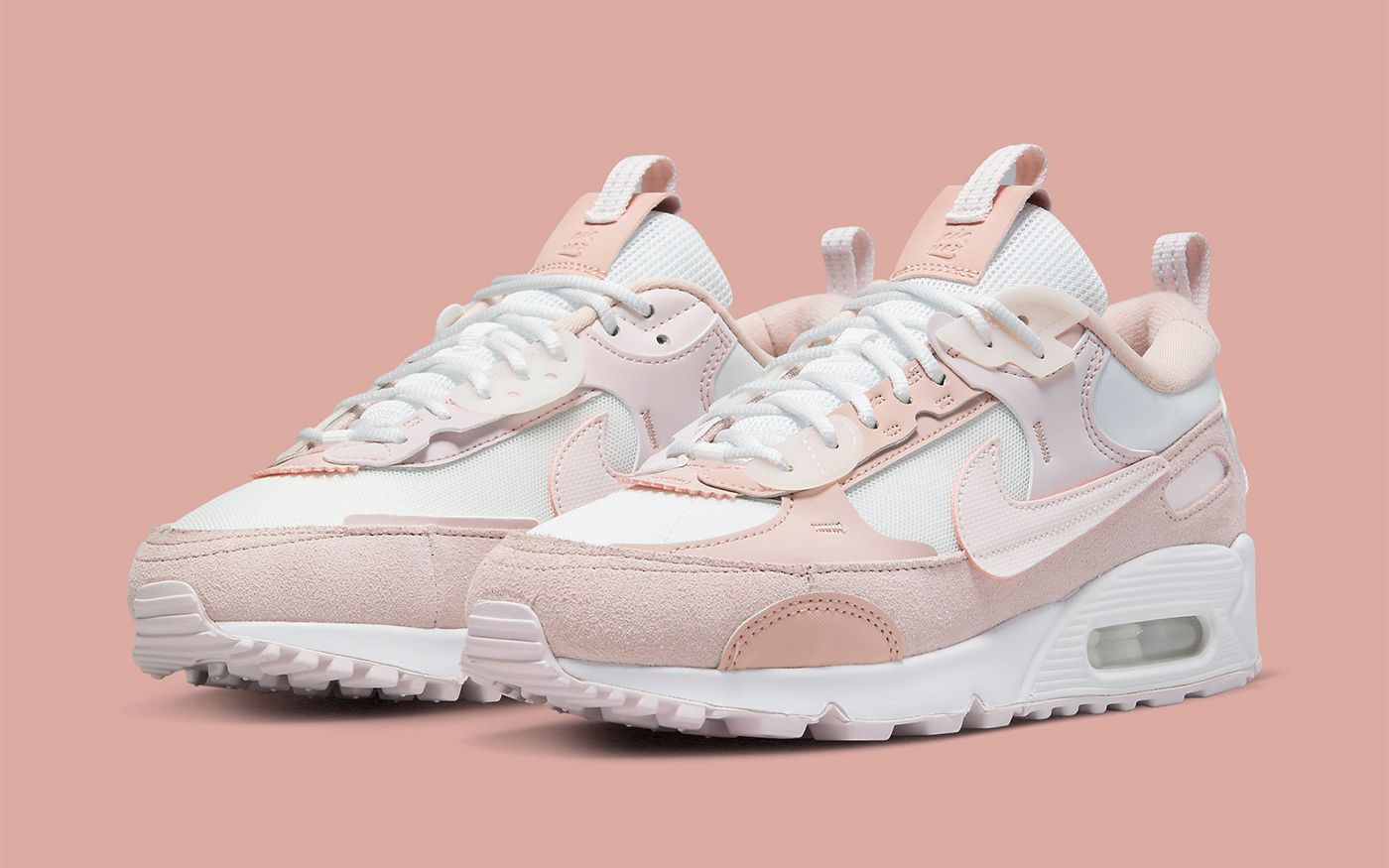 Guava ice best sale air max 90