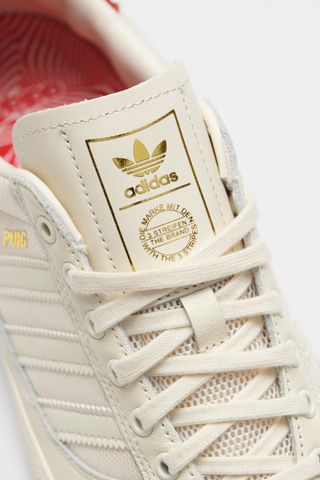 adidas puig indoor cream white gw3150 release date6