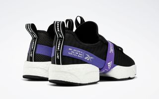 reebok sole fury x adidas boost fw0168 black white release date 4