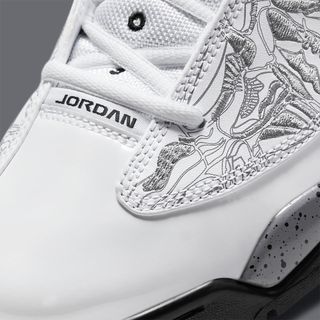 Air Jordan 5 Jackets