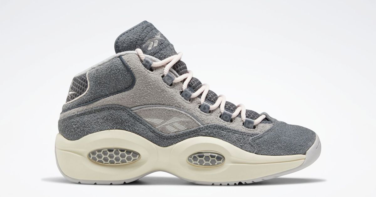 next jordan 11 release 2020