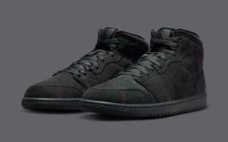 Nike Wmns Air nnte Jordan 1 Low Og Starfish Sneaker Shoes Women S 7