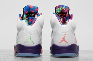 Wmns Air Jordan 1 RET High SOH sneakers