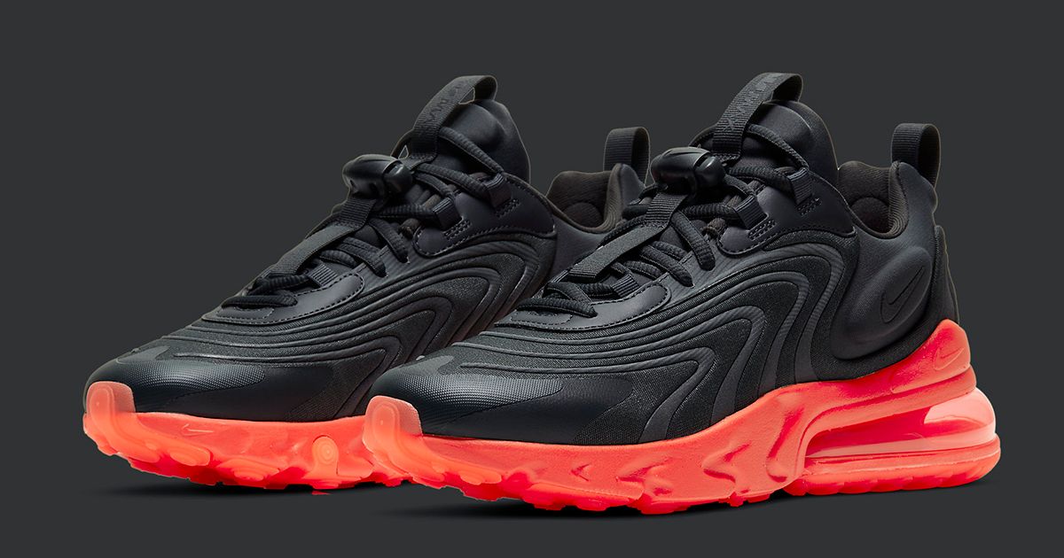 air max 270 hyper crimson