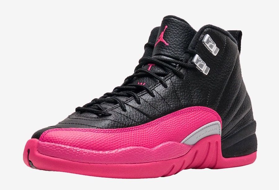 New jordans hot sale 219 girls