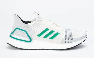 adidas consortium ultra boost 19 ee7517 release date info 3