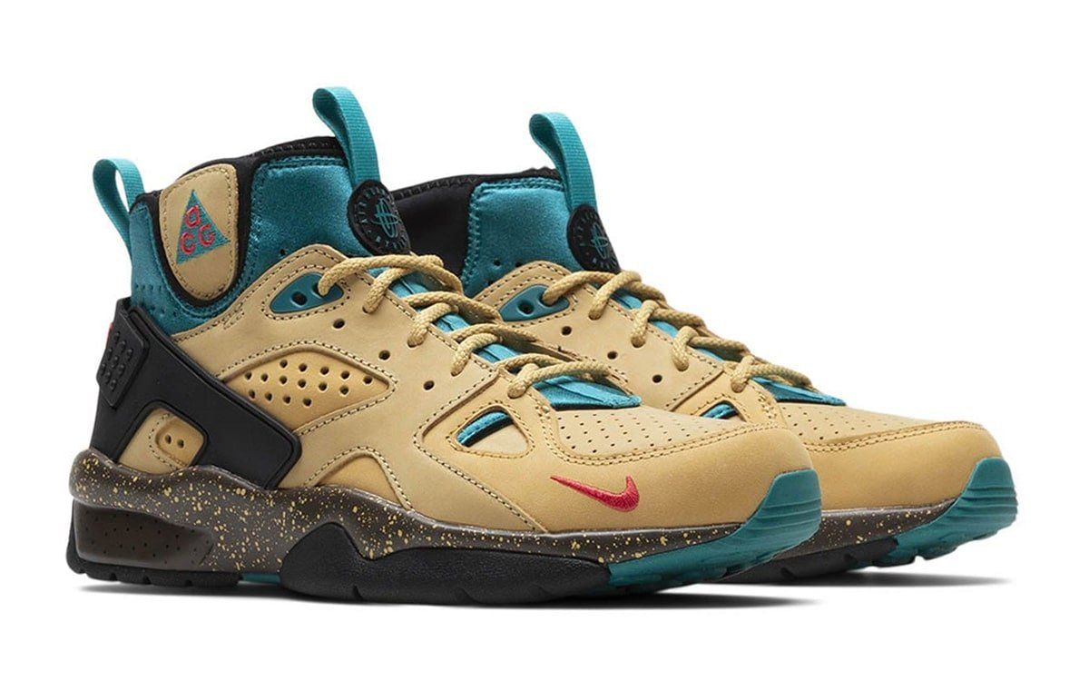 nike acg drop 2021