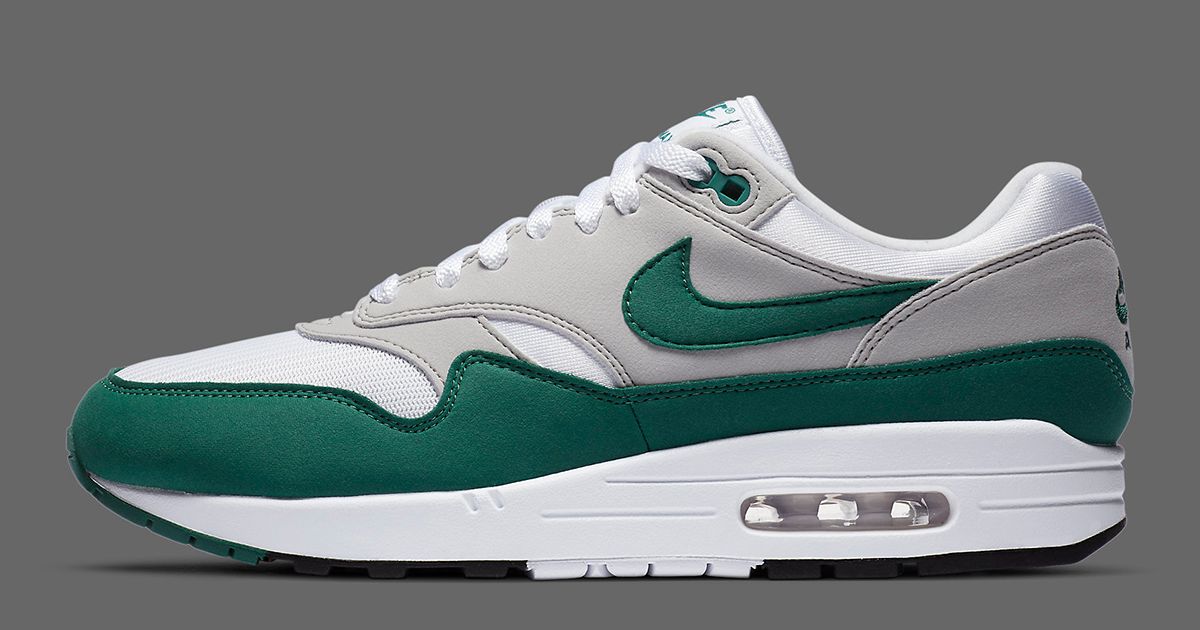 jordan off white unc