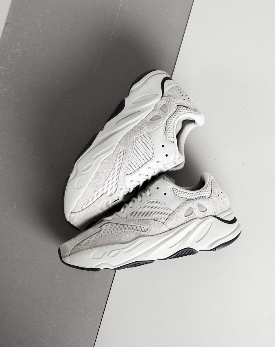 Adidas originals yeezy boost 700 outlet salt