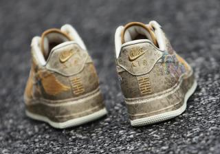 cny nike air force 1 china exclusive 4