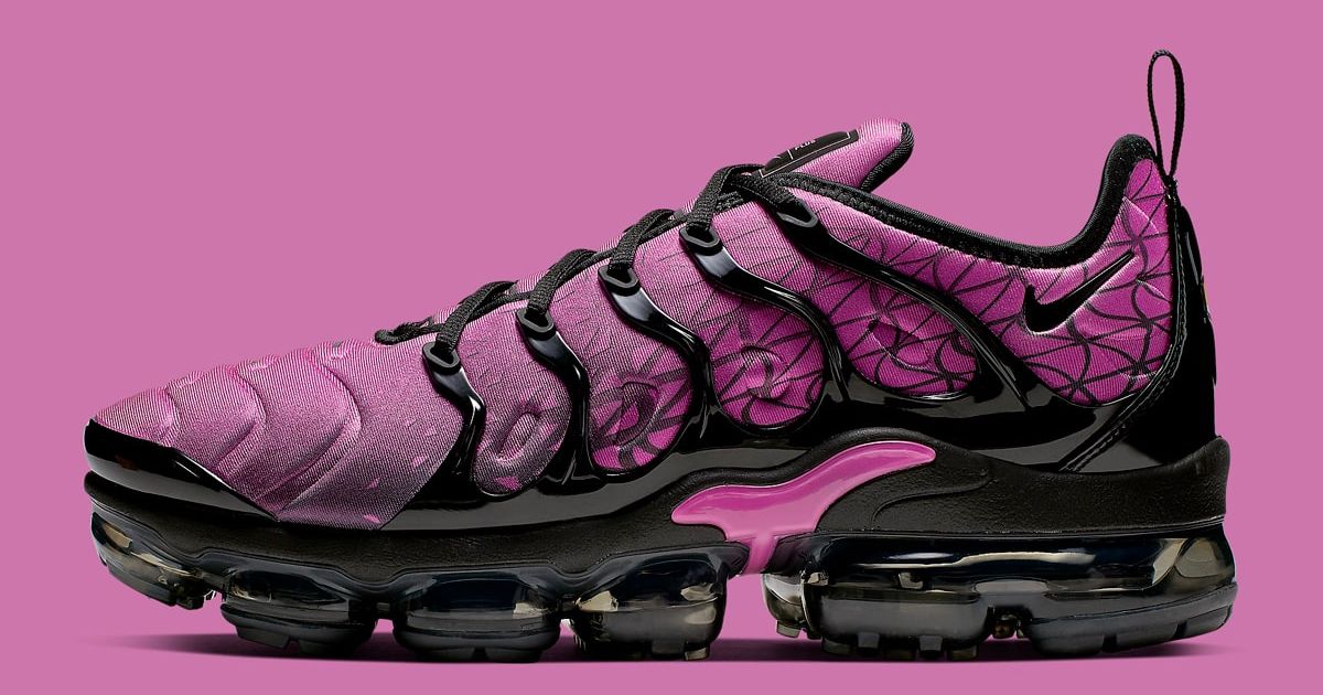 nike af1 jester white