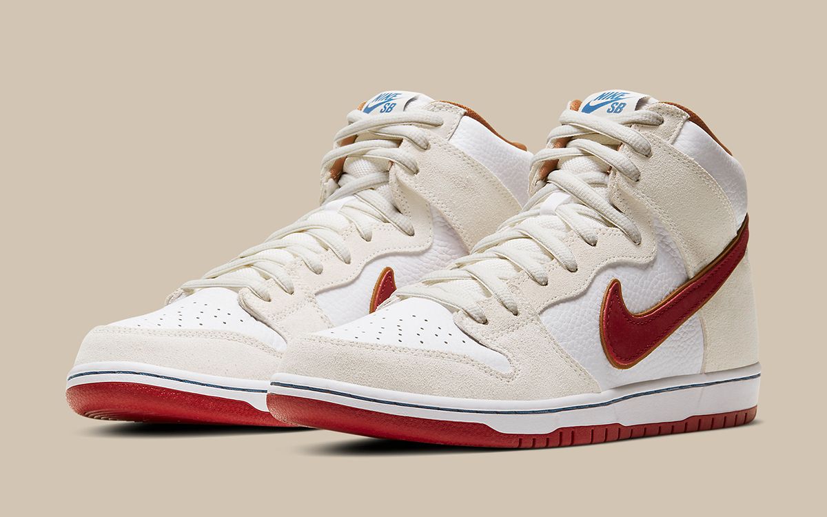 nike-sb-dunk-high-phillies-