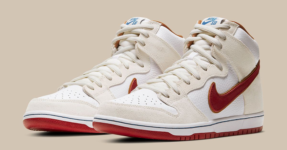 philly blunt nike sb