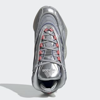 adidas crazy 98 byw micropacer silver ef5537 2 min