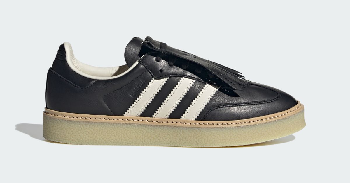 adidas gazelle silver green womens adidas Men adidas Samba Xlg White 9.5