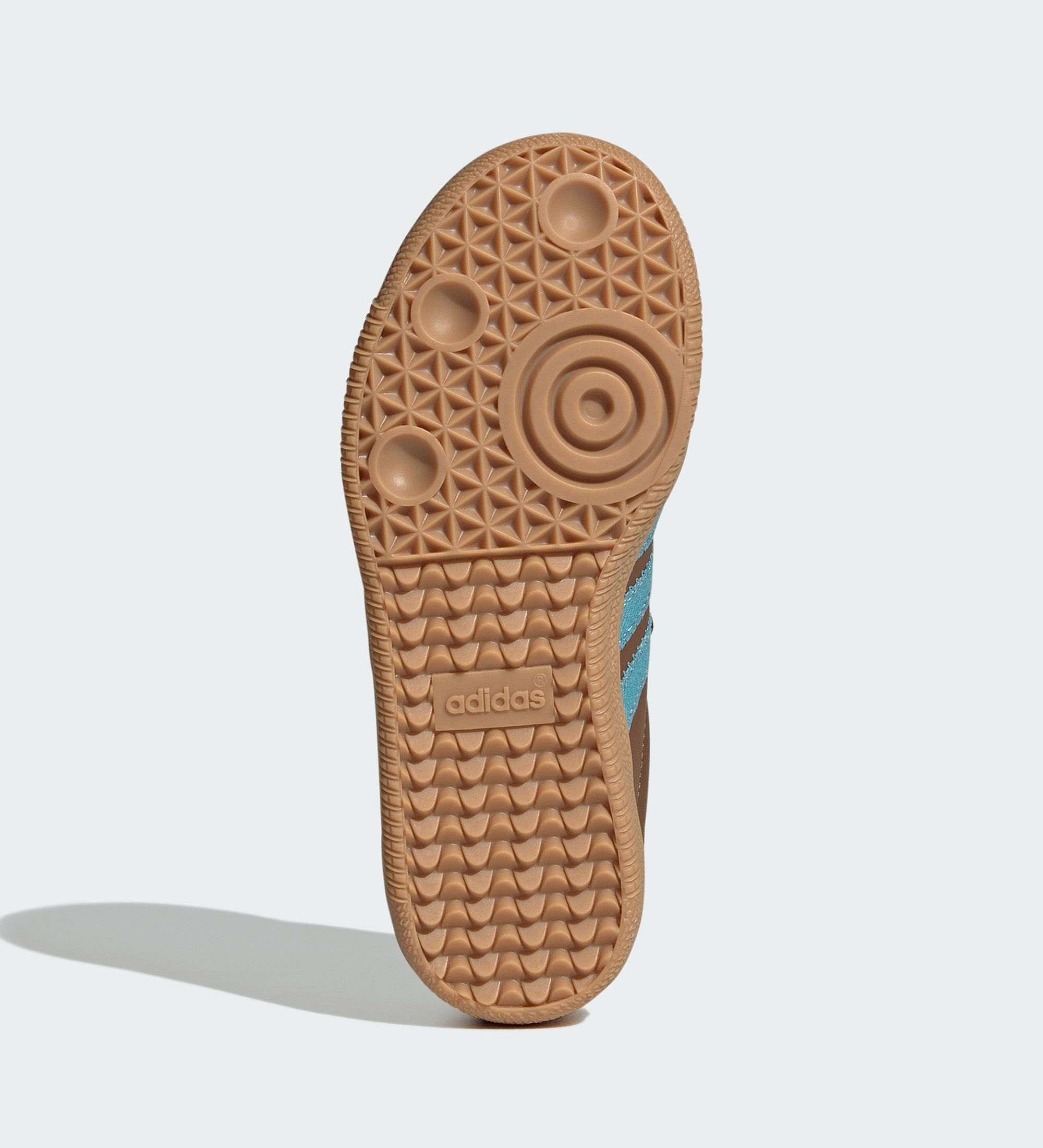 adidas originals toy story