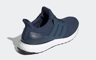 adidas ultra boost 4 dna crew navy h05246 release date 3