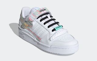 adidas Forum Low I Love Dance FY5119 2