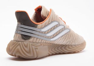 Bodega adidas Kamanda Sobakov Release Date 6