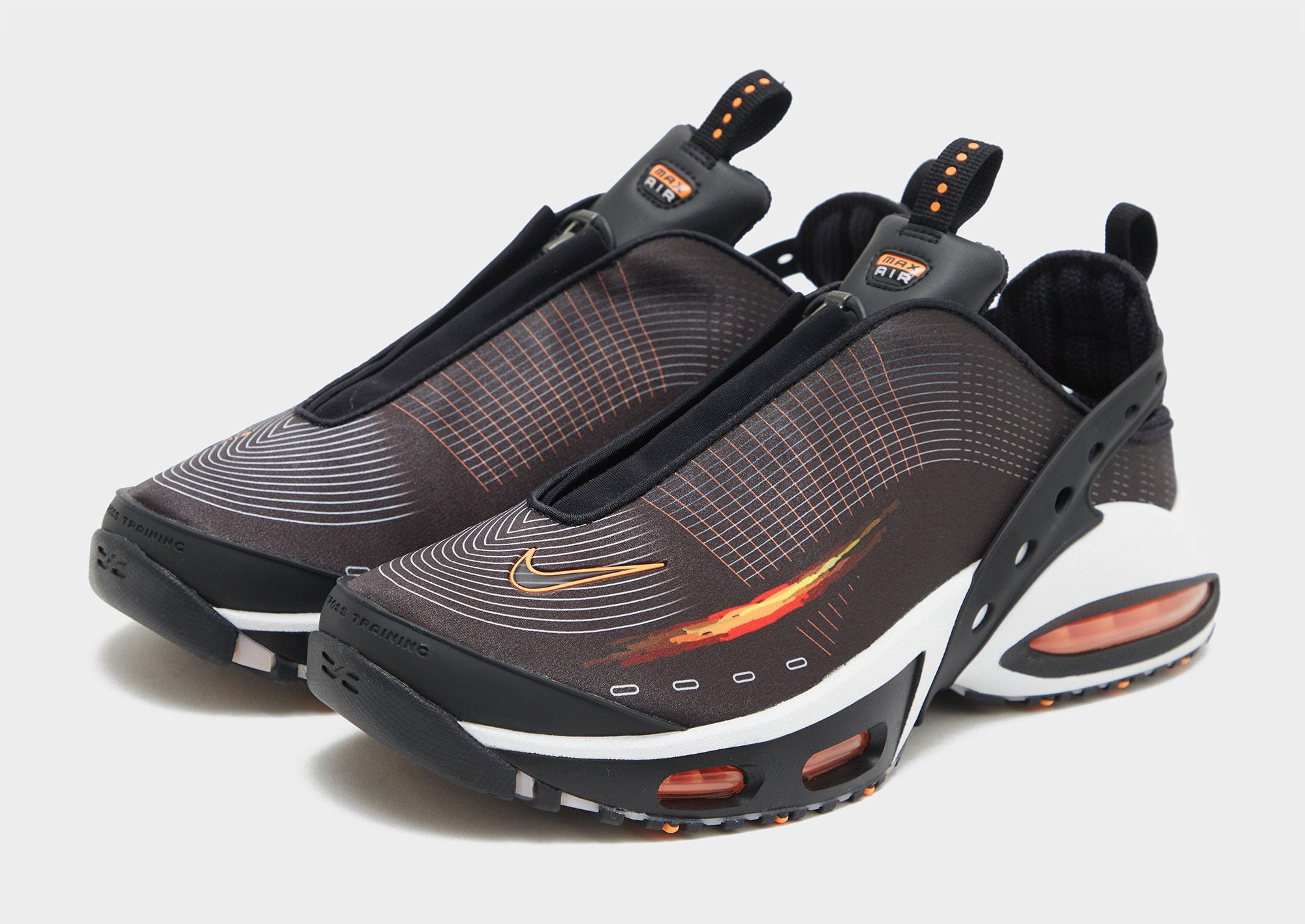 nike air max 2000 models