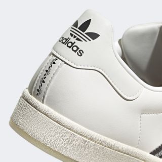 adidas superstar overbranded gx2987 release date 8