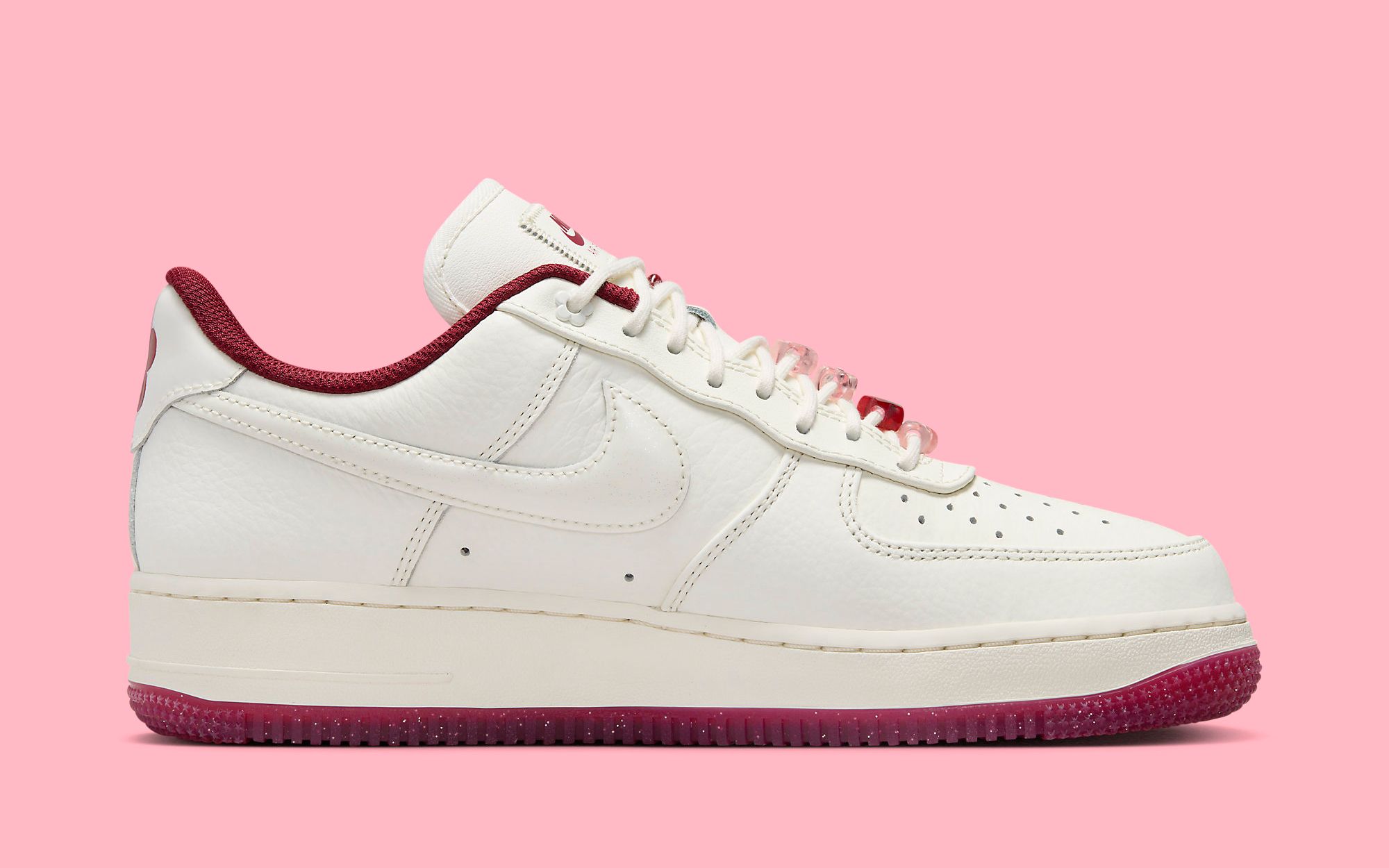 swooshfetti air force 1 preschool