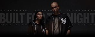 MLB's 2026 "Black Out" Jersey Collection by Nike Is Available Now, featuring special-editions of the Yankees, Dodgers, and other teams.