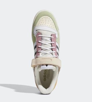 adidas forum 84 low multi color suede gy5723 release date 5