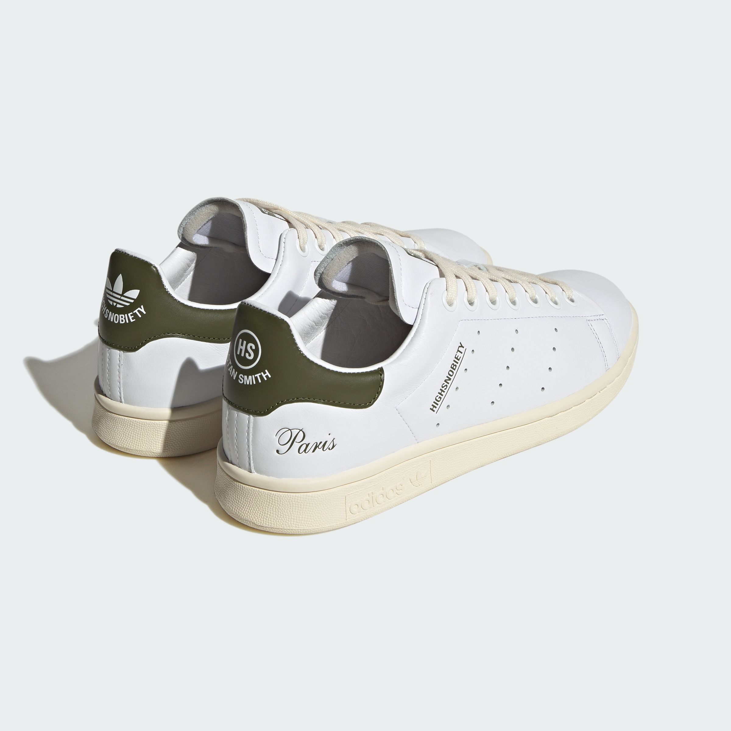 Adidas stan sale smith m2324