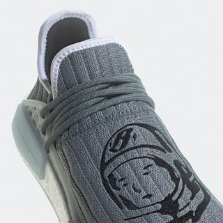 billionaire boys club adidas nmd hu astronaut GW3955 release date 0