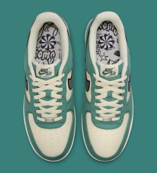 nike olympic air force 1 low notebook doodle fq8713 100 4