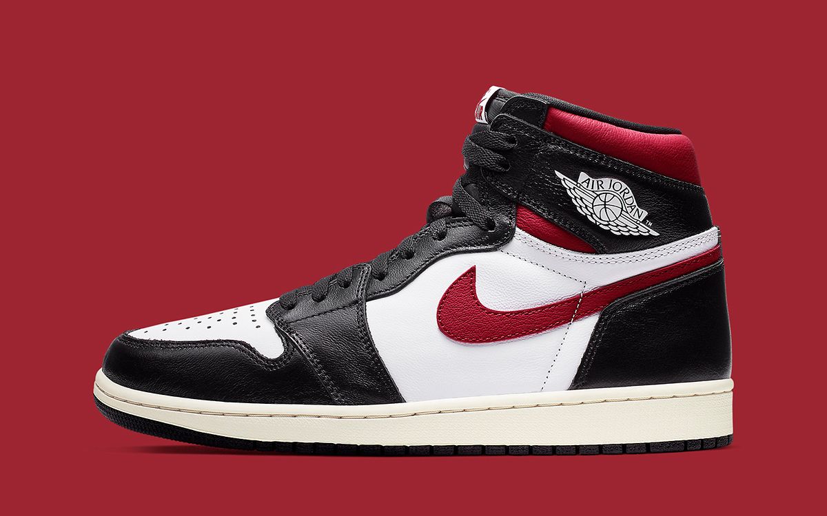 Where to Buy the Alternate “Not For Resale” Air Jordan 1 | House of Heat°