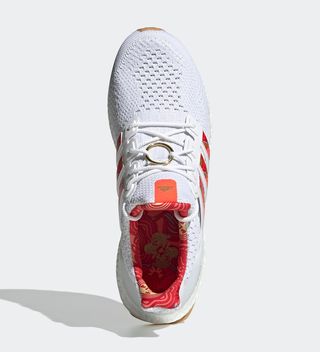 adidas Lead ultra boost dna chinese new year gw7659 release date 5