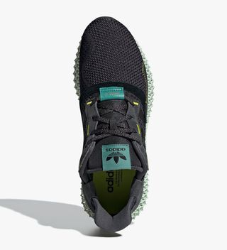 where to buy doll adidas zx4000 4d carbon release date 3