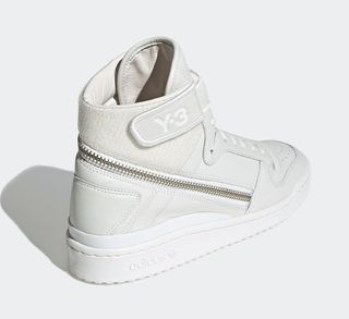 adidas y 3 forum high undyed gy7909 release date 3