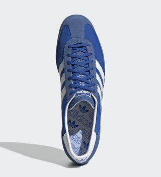 adidas originals sl 72 blue white red eg6849 release date info 5