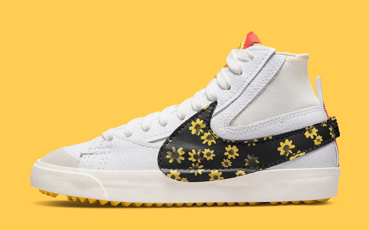 到着ページ 6b67f644acfbab734a1c4c52bcb5d7