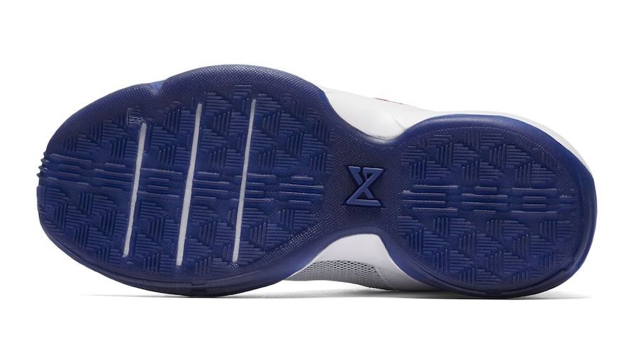 Royal clearance blue 11s