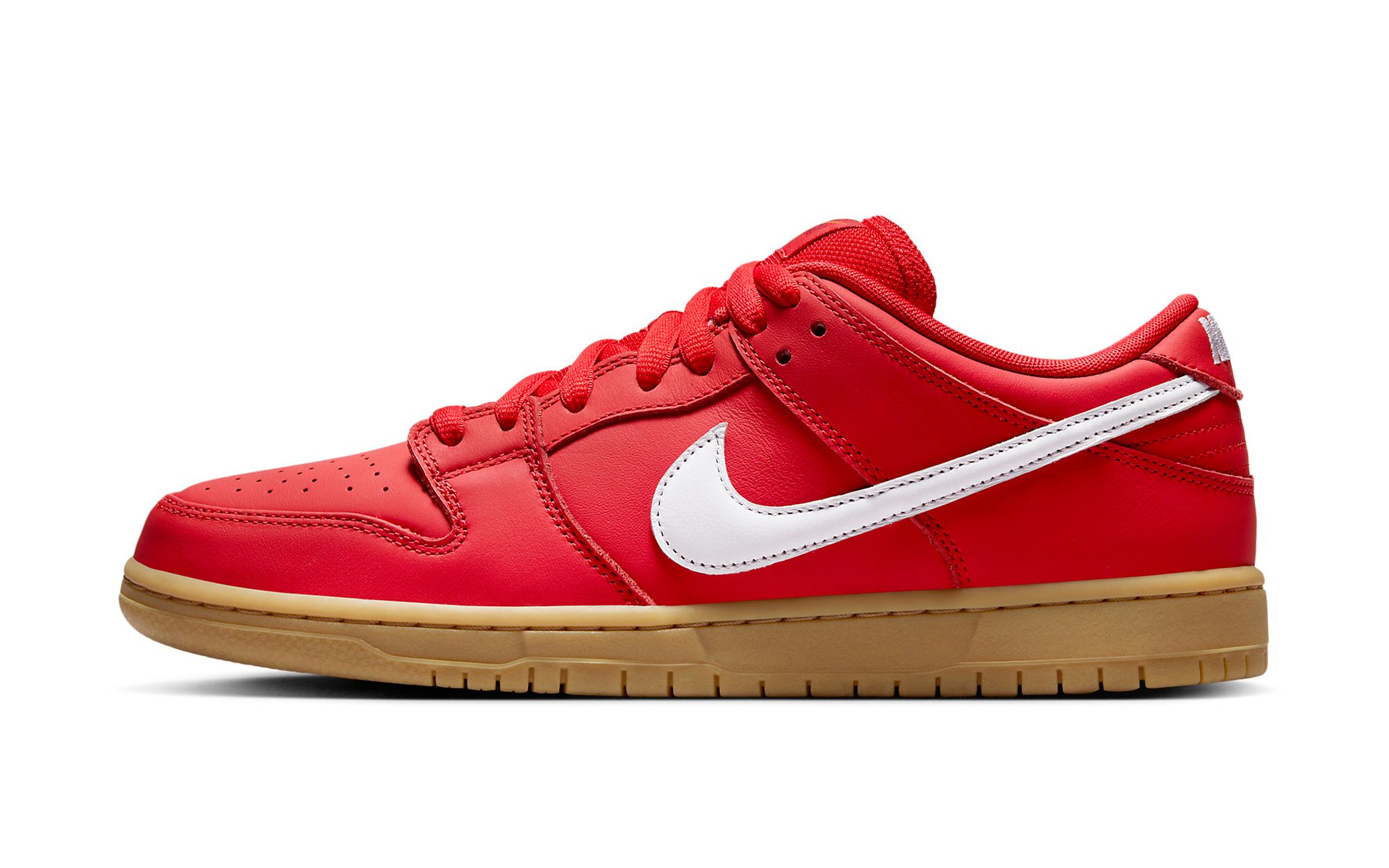 NIKE - ブチ 6b71b65ab435e17006f8ea4644f4de