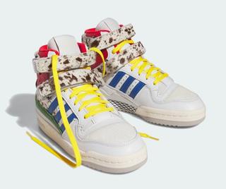tulie yaito adidas forum high release date if4811 1