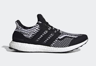 adidas ultra boost dna 5 0 oreo fy9348 release date 1
