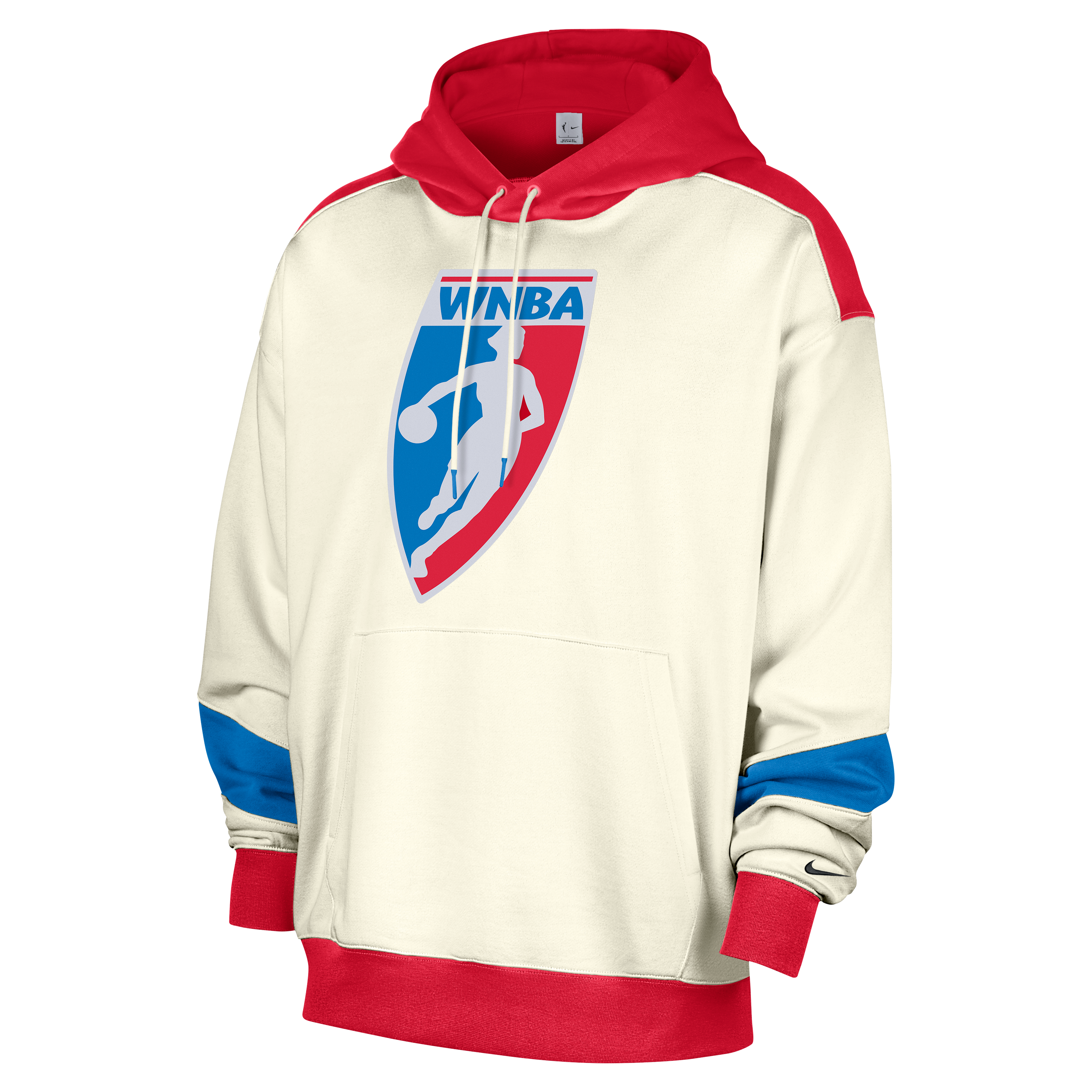 WNBA x Nike Legends Jacket