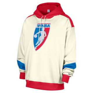 WNBA x Nike Legends Jacket