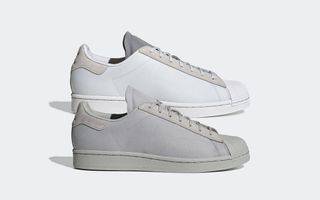 adidas superstar canvas gy0637 gy0638 release date
