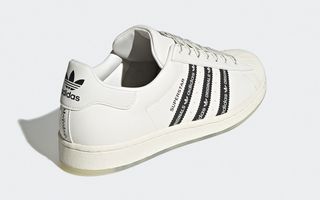 adidas superstar overbranded gx2987 release date 3