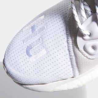 adidas Solar Hu Glide White EF2378 Release Date 8