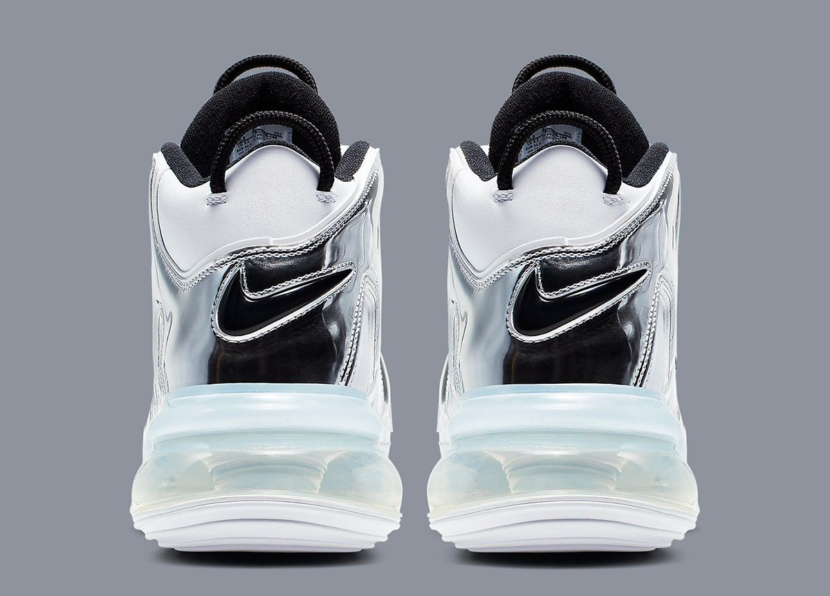 Nike air hotsell max 720 uptempo